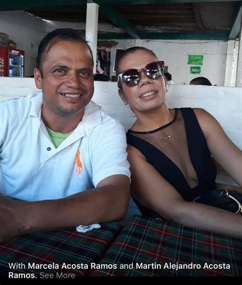 malcolm amsen|Taxi driver testimony yields new details on case of missing Canadian in.